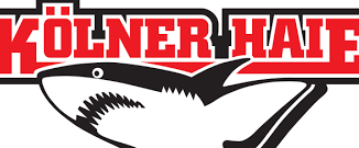 logo kec haie 326x135 - KÖLNER HAIE - SPIELPLAN SAISON 2024/25