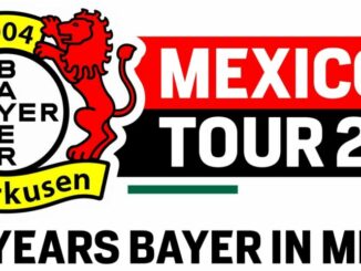 20220405 Mexiko 3 e1649189454457 326x245 - WERKSELF UND BUNDESLIGA-FRAUEN GEHEN AUF MEXICO-TOUR