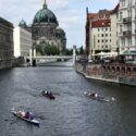 2 0 125x125 - BERLINS SCHÖNSTE STADTRUNDFAHRT SOLL TRADITION WERDEN