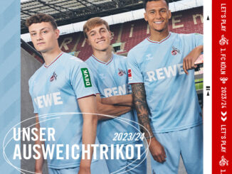 230717 Ausweichtrikot 600x500 326x245 - DAS NEUE FC-AUSWEICHTRIKOT