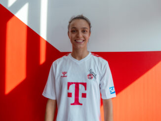 230723 PadillaBidas 326x245 - NATALIA PADILLA-BIDAS WECHSELT ZU DEN FC-FRAUEN