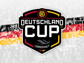 d cup homepage 326x245 - DEUTSCHLAND CUP 2023 FINDET IN LANDSHUT STATT