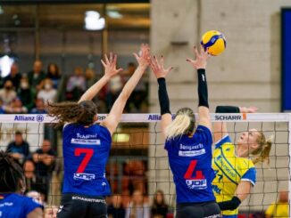 e4c6ab2e 70fc 4f90 9dab 902b1b190774 326x245 - SUPERCUP DER FRAUEN IN ROSTOCK