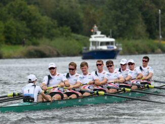 DSC 7421 scaled 1 e1695100256952 326x245 - PLATZ DREI ZUM SAISONABSCHLUSS FÜR DEN DEUTSCHLAND-ACHTER