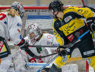 DSC 7676 NEF DxO DeepPRIME e1695368109318 960x540 1 326x245 - DEUTSCHE FRAUENEISHOCKEY-LIGA STARTET IN EINE NEUE SAISON