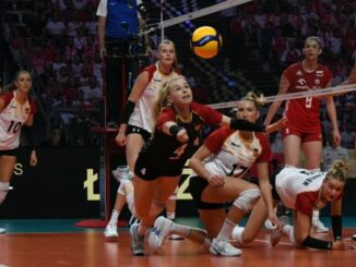 GER POL 1 DVV Becker e4966 c 600x337 326x245 - DVV-FRAUEN KASSIEREN BITTERE NIEDERLAGE GEGEN POLEN