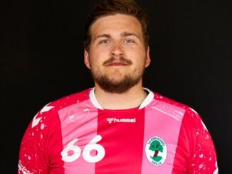 Handball TuS e1695297694675 326x245 - SCHWERES AUSWÄRTSSPIEL AM WOCHENENDE