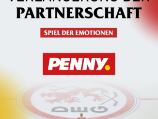 Penny Verlaengerung e1694188014150 326x245 - PENNY BLEIBT TEAM PARTNER DER DEG