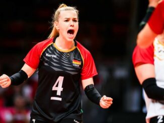 anna foto vballworld a9ddd c 735x413 326x245 - DEUTSCHLAND MIT COMEBACK-SIEG GEGEN COLUMBIEN