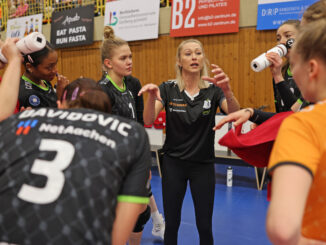 ANS vb lib vilsbiburg 2023 0028a 326x245 - MAREIKE HINDRIKSEN WIRD CHEFTRAINERIN