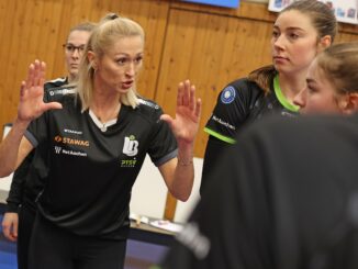 ANS vb lib vor dem Viertelfinale 326x245 - DVV-POKAL KRACHER IM HEXENKESSEL