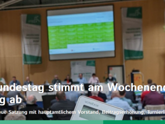 Screenshot 1695 326x245 - DTTB BUNDESTAG STIMMT AM WOCHENENDE ÜBER NEUE SATZUNG AB