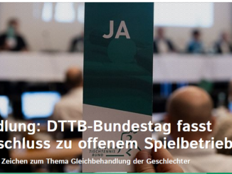 Screenshot 1698 326x245 - DTTB-BUNDESTAG FASST GRUNDSATZBESCHLUSS ZU OFFENEM SPIELBETRIEB