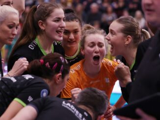 ANS vb lib erwarten das derby 326x245 - GAUMENSCHMAUS ALS JAHRESAUFTAKT IN AACHEN