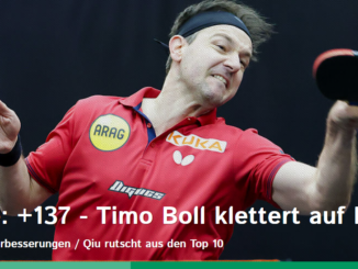 Screenshot 1765 326x245 - ITTF-WELTRANGLISTE