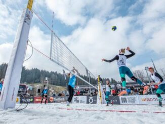 snowdm2023 heimplaetzer 27df8 c 735x413 326x245 - GERMAN SNOW-VOLLEYBALL TOUR STARTET AM WOCHENENDE