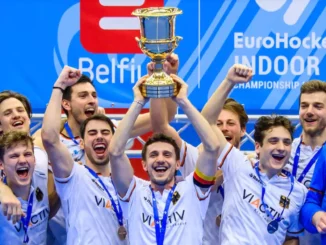 23557 FU3 1029240204 326x245 - EuroHockey INDOOR CHAMPIONSHIP 2024 MEN