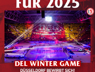 7b1ac59c 3d02 a872 a2e6 d1eab127bef9 326x245 - DÜSSELDORF BEWIRBT SICH UM DAS DEL WINTER GAME 2025