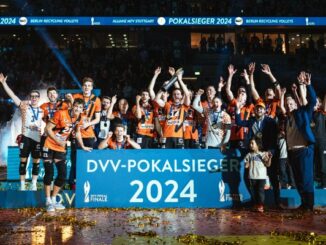 @flotreiber 20240303 05913 326x245 - DVV-POKALFINALE DER MÄNNER