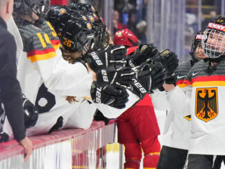 GERCHN2 1830x1220 1 326x245 - FRAUEN-WELTMEISTERSCHAFT: VIERTER SIEG IM VIERTEN GRUPPENSPIEL ZUM ABSCHLUSS DER VORRUNDE