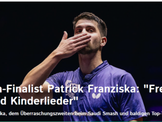 Screenshot 1932 326x245 - INTERVIEW MIT DEM SAUDI-SMACH-FINALISTER PETRICK FRANZISKA