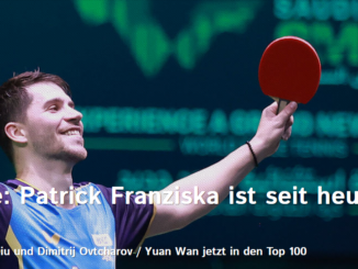 Screenshot 1936 326x245 - PATRICK FRANZISKA IST SEIT HEUTE ERSTMALS NUMMER NEUN DER WELT