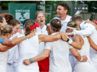 Screenshot 1939 326x245 - TENNIS-BUNDESLIGA DER DAMEN STARTET MIT ÜBERRASCHUNGEN