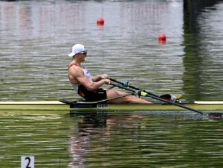 content 326x245 - ZEIDLERS SILBER DIE EINZIGE MEDAILLE IN DEN OLYMPISCHEN KLASSEN AUF DEM ROTSEE