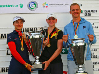 2000x1125 e1717449905164 326x245 - STEINER GEWINNT DIE GERMAN INTERNATIONAL CHAMPIONSHIP