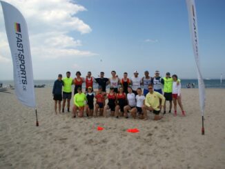 Beach Sprint EM Quali Warnemuende 11 326x245 - DIE MANNSCHAFT FÜR DIE COSTAL-EM IN DANZIG STEHT FEST