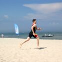 Beach Sprint EM Quali Warnemuende 15 125x125 - DIE MANNSCHAFT FÜR DIE COSTAL-EM IN DANZIG STEHT FEST