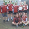 Mixed Endrunde 15.06.24 Leverkusen 125x125 - TSV BAYER 04 FEIERT FAUSTBALL-FEST