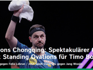 Screenshot 1973 326x245 - TIMO BOLL IN CHINA MIT STANDING OVATIONS VERABSCHIEDET