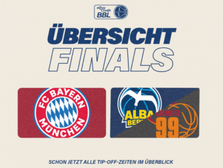 Screenshot 1978 326x245 - easyCredit BASKETBALL BUNDESLIGA TERMINIERT FINALSERIE UM DIE DEUTSCHE MEISTERSCHAFT