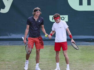 Zverev AlexanderRublev Andrey TERRA WORTMANN OPEN Mathias Schulz scaled e1717589320610 326x245 - EIN ECHTER KNÜLLER"