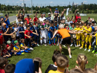 csm 304123 DFB DFB KFT 08062024 00055 7bc60fbf9c 326x245 - DFB-KINDERFUSSBALL-TOUR BEEINDRUCKT AUCH DIE NATIONALMANNSCHAFT