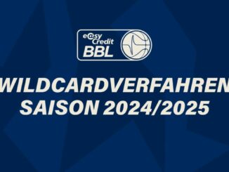 fa59baaf f802 e18b 4394 9fc227c9daba 326x245 - easyCredit BASKETBALL BUNDESLIGA SPIELT IN DER SAISON 2024/25 MIT 17 TEAMS