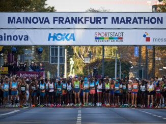 mainova frankfurt marathon 2024 FD 221030 09 59 36  07 326x245 - JETZT FÜR DEN MAINOVA FRANKFURT MARATHON ANMELDEN