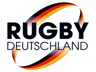 rugby logo 500x423 2 326x245 - ZWEITER TAG DER HAMBURG 7s MIT DEUTSCHEN HIGHLIGHTS