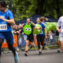 20240703 RWTH LBL 007 125x125 - BUNTES LAUFFEST AUF DEM LOUSBERG