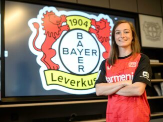 20240726 PM Transfer Haim 326x245 - VANESSA HAIM WECHSELT ZU BAYER 04