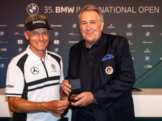 24 07 05 Bernhard Langer hat den Golfsport in Deutschland ueber Jahrzehnte gepraegt Stefan von Stengel 326x245 - BERHARD LANGER MIT EHRENMEDAILLE IN GOLD AUSGEZEICHNET