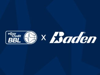 3205c79a c8db fc36 6680 451bb5dc096e 326x245 - BADEN SPORTS WIRD AB DER SAISON 2024/25 NEUER OFFIZIELLER BALL-PARTNER DER easyCREDIT BASKETBALL BUNDESLIGA