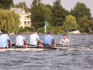 Medien 2 0 326x245 - HAMBURG HOLT SICH GESAMTSIEG BEIM ASW