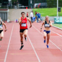 ParaHeimspiel2024 crHeuser 159 125x125 - ZWEI WELT- UND FÜNF KONTINENTALREKORDE BEIM LEVERKUSENER PARA-LEICHTATHLETIK-HEIMSPIEL