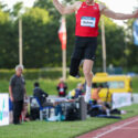 ParaHeimspiel2024 crHeuser 648 125x125 - TSV BAYER 04 LEVERKUSEN SCHICKT GRÖSSTES TEAM ZU DEN PARALYMPICS