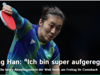 Screenshot 2034 e1720103329122 326x245 - YING HAN FEIERT AM FREITAG NACH 176 TAGEN VERLETZUNGSPAUSE IN THAILAND IHR TURNIER-COMEBACK " ICH BIN SUPER AUFGEREGT"