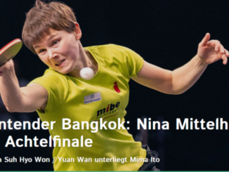 Screenshot 2038 e1720371758165 326x245 - ACHTELFINAL-AUS FÜR NINA MITTELHAM