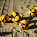 Wilson1 125x125 - WILSON NEUER BALLPARTNER BEACH-VOLLEYBALL DES DVV