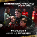 admin ajax 125x125 - DEG-SAISONERÖFFNUNG AM 14. SEPTEMBER